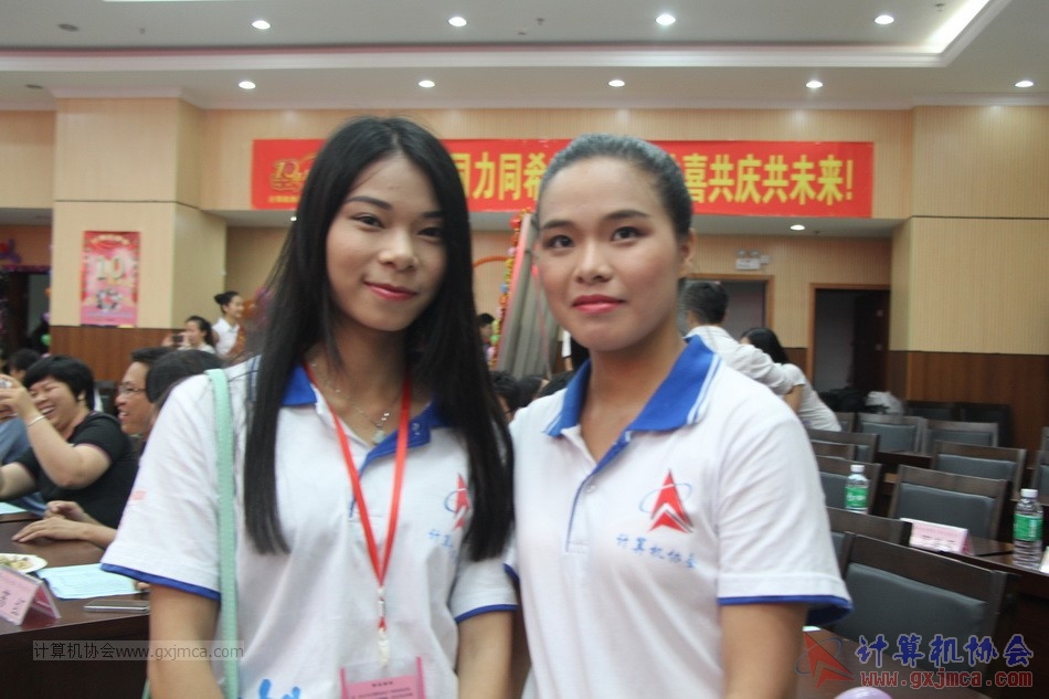 150613ca1175.JPG