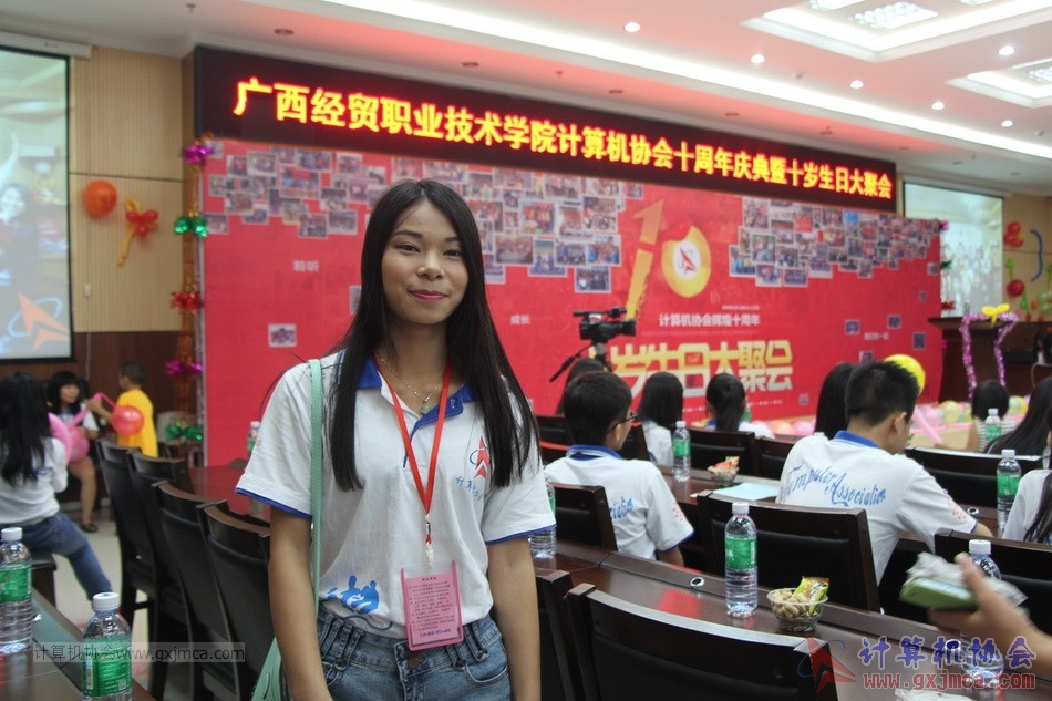 150613ca1177.JPG