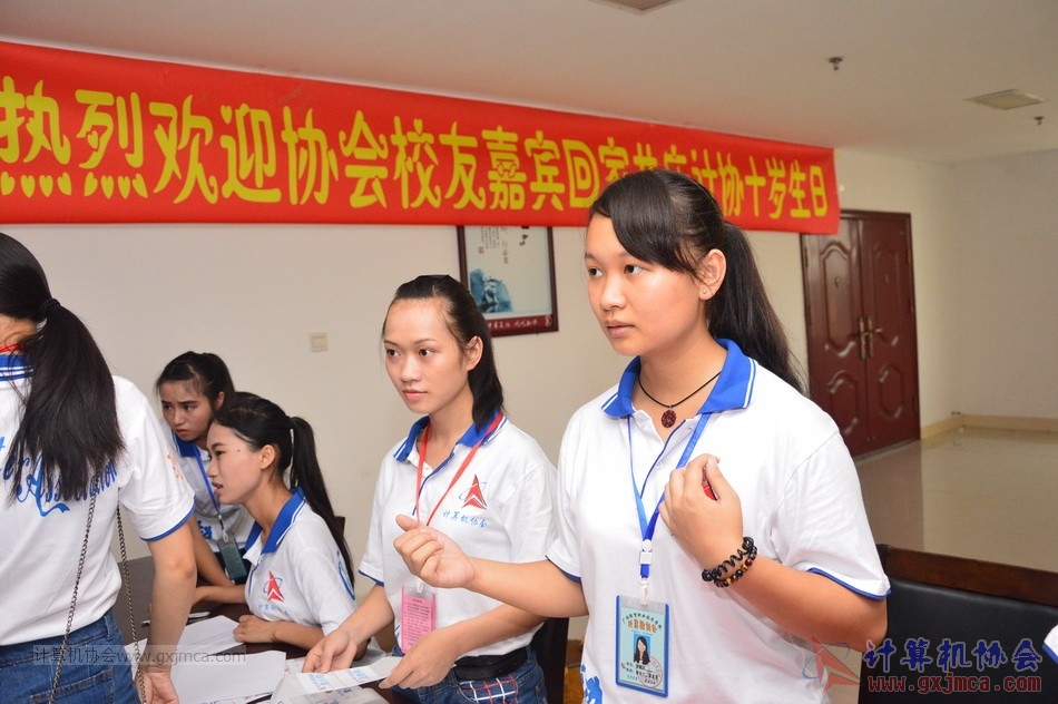 150613ca0359.JPG