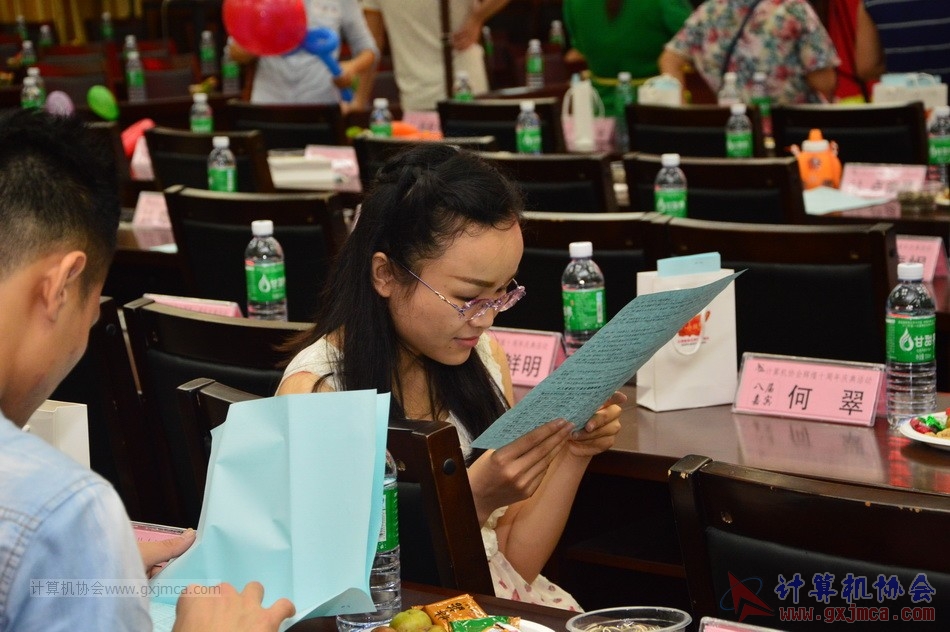 150613ca0361.JPG