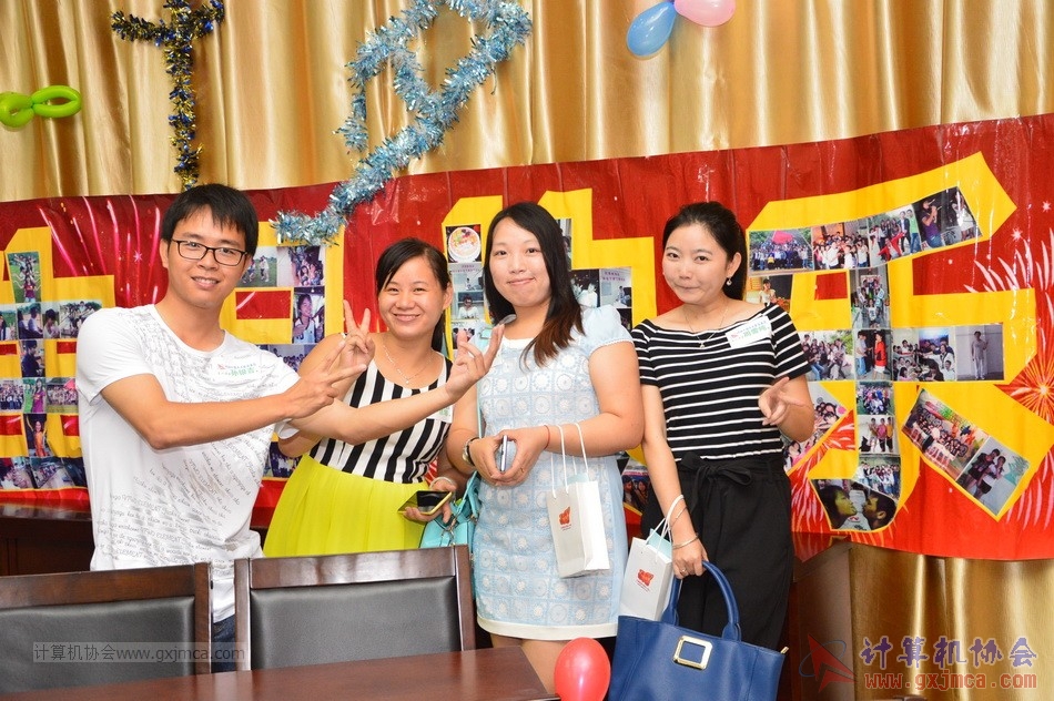 150613ca0368.JPG