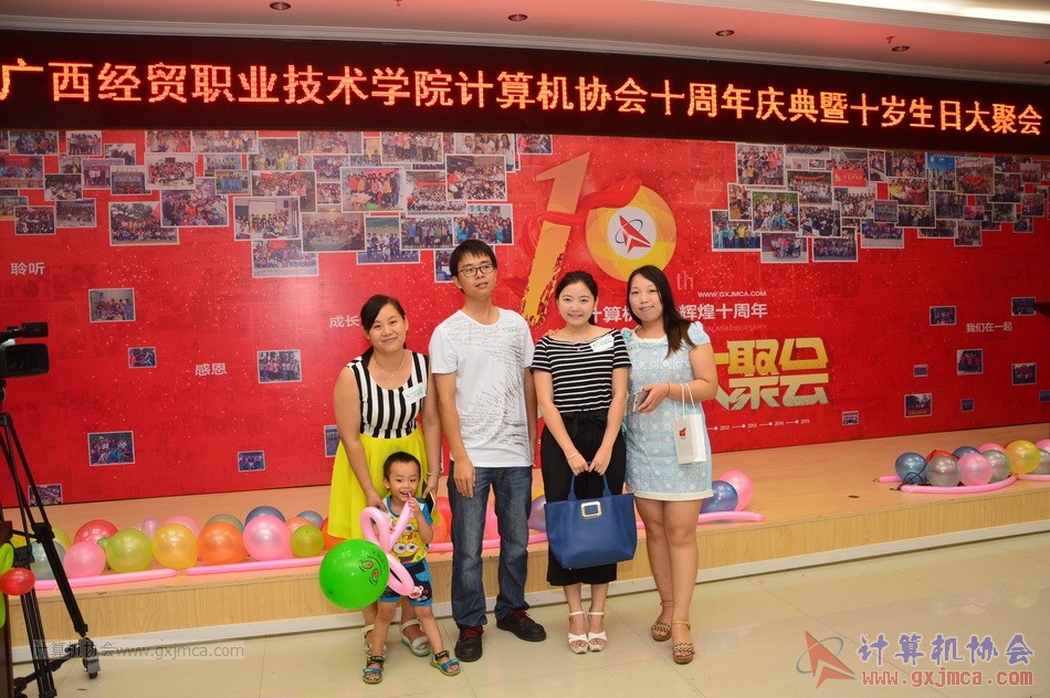 150613ca0369.JPG