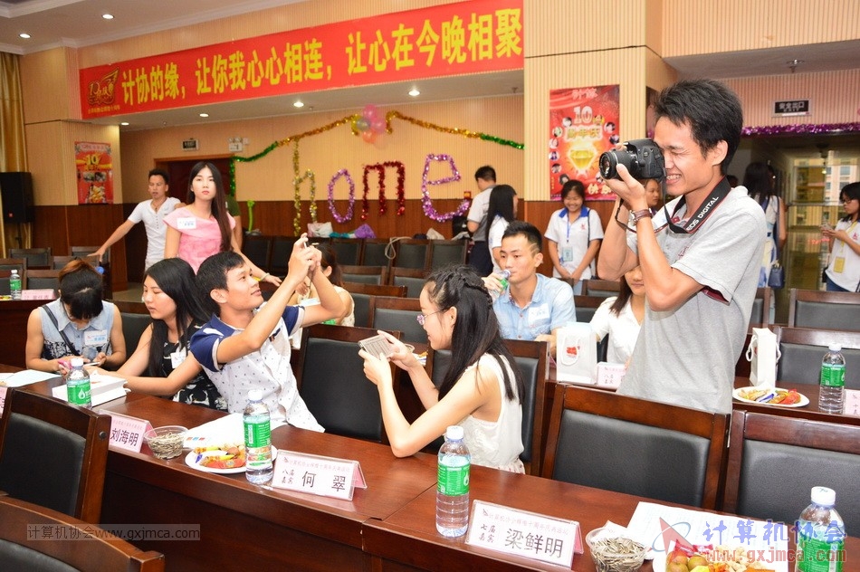 150613ca0383.JPG