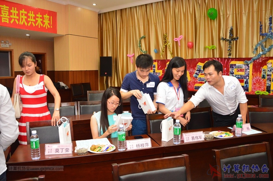 150613ca0386.JPG