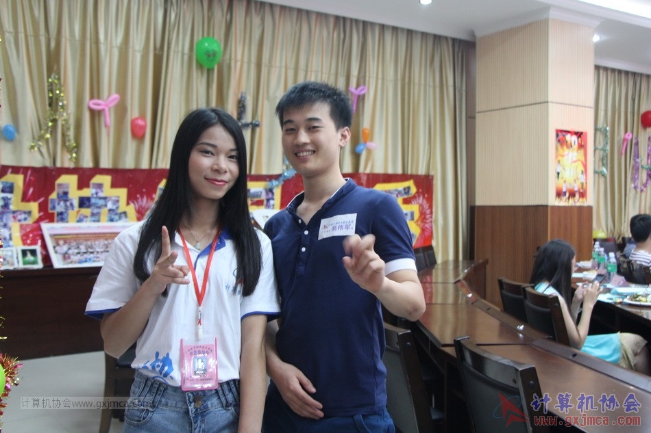 150613ca1209.JPG