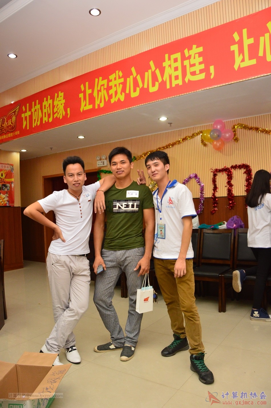 150613ca0388.JPG