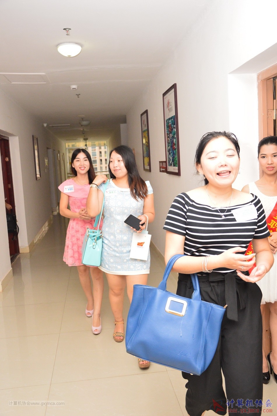 150613ca0389.JPG