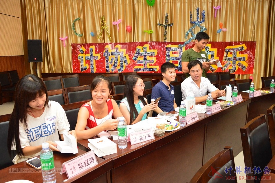 150613ca0393.JPG
