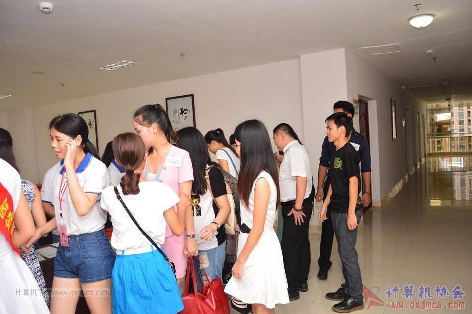 150613ca0398.JPG