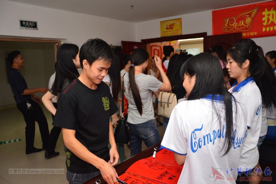 150613ca0399.JPG