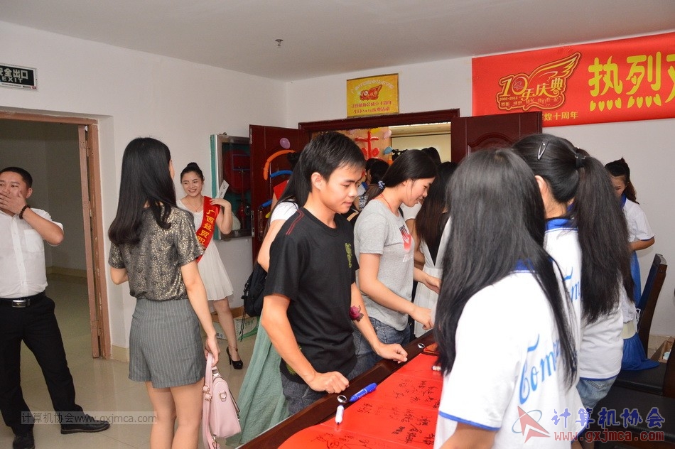 150613ca0400.JPG