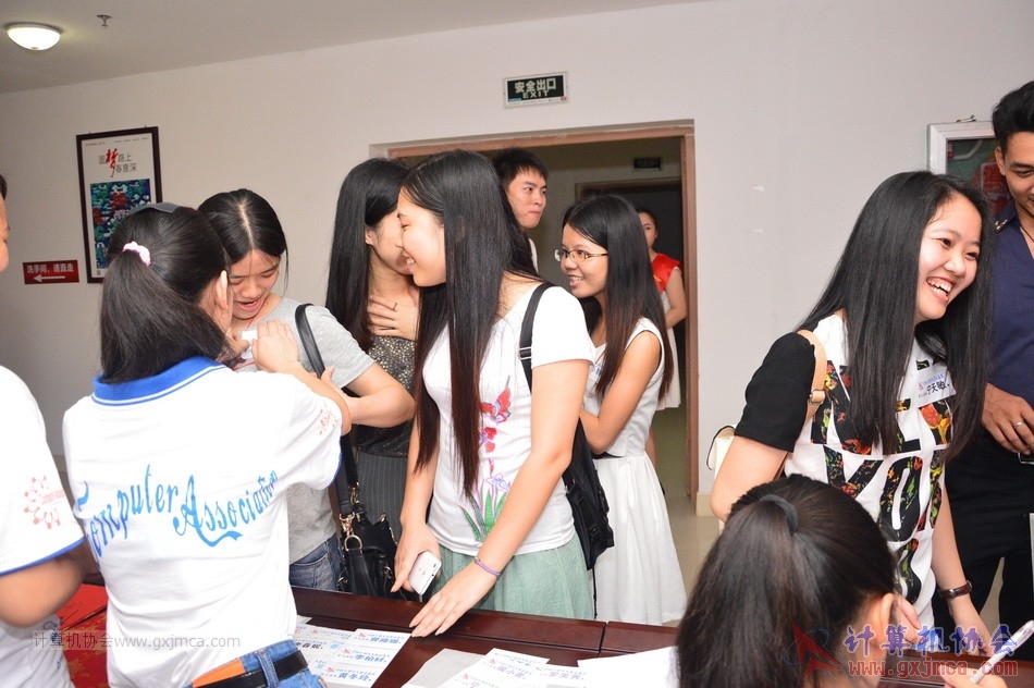 150613ca0402.JPG
