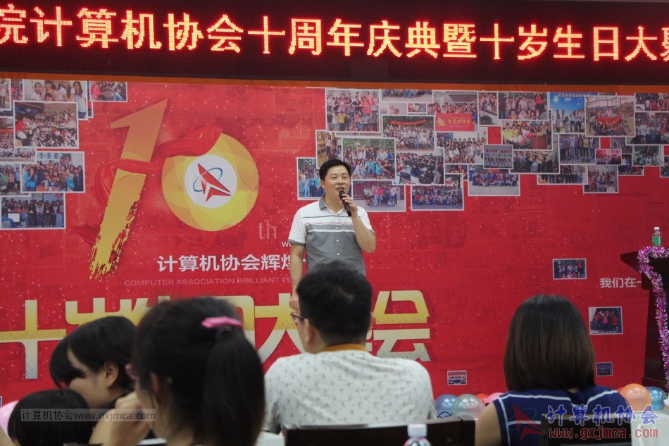 150613ca1230.JPG