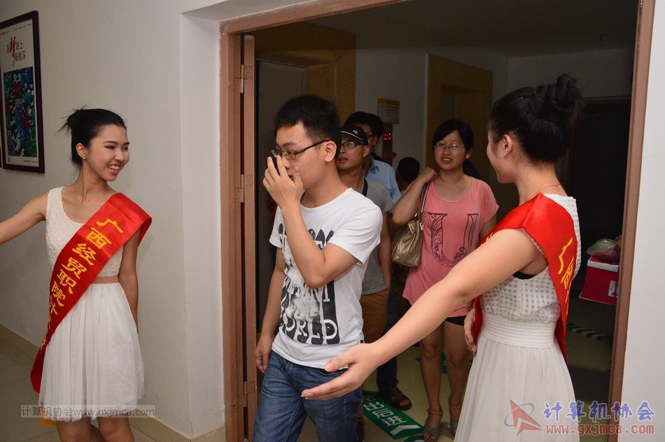 150613ca0410.JPG