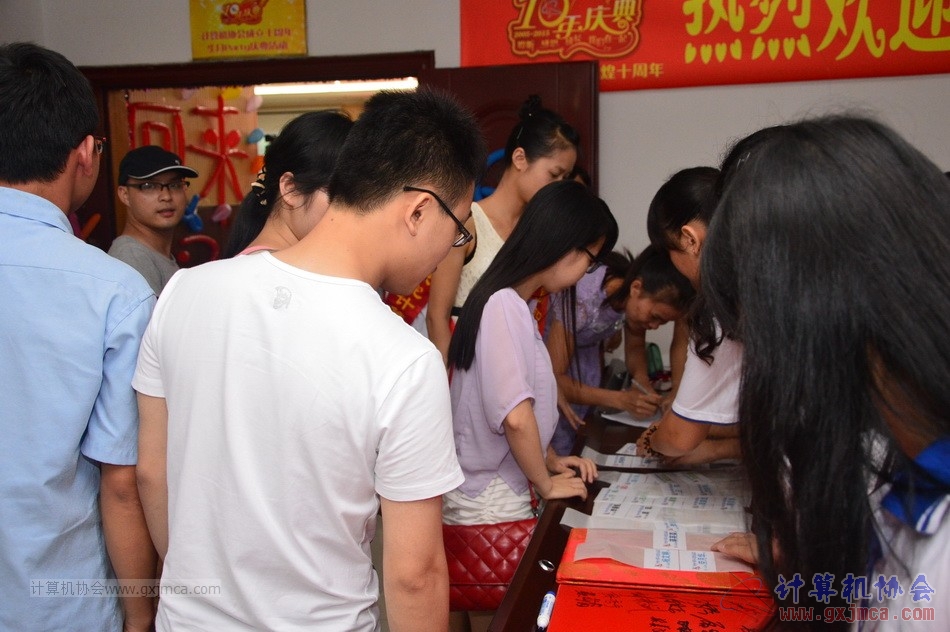 150613ca0413.JPG