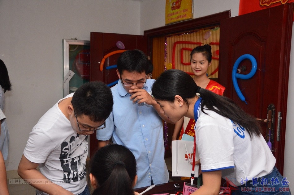 150613ca0419.JPG