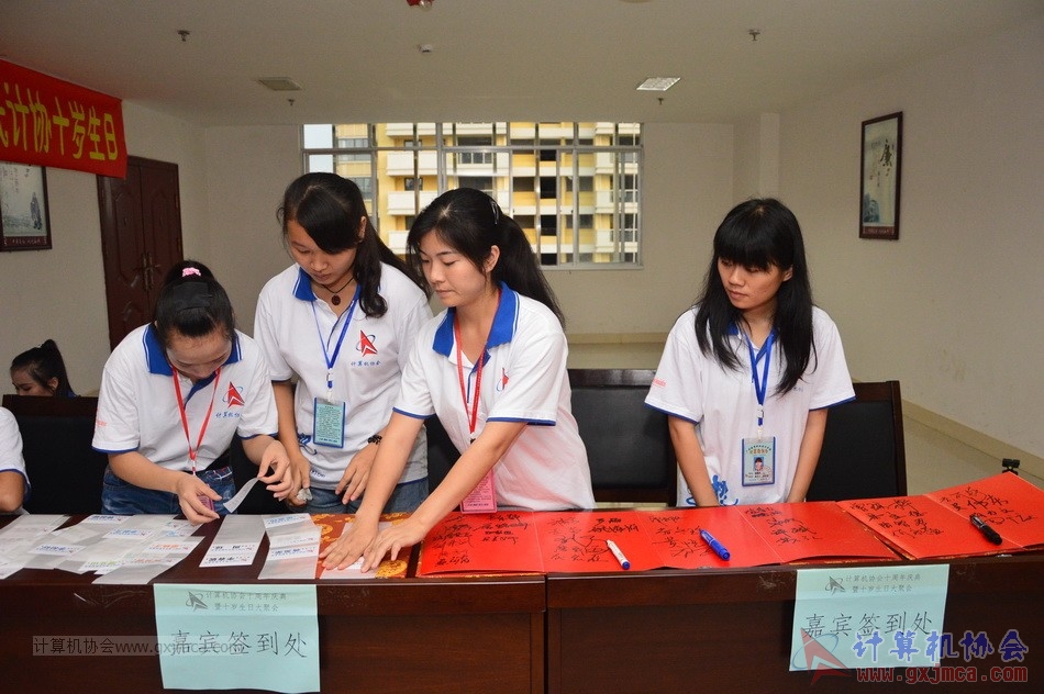 150613ca0427.JPG