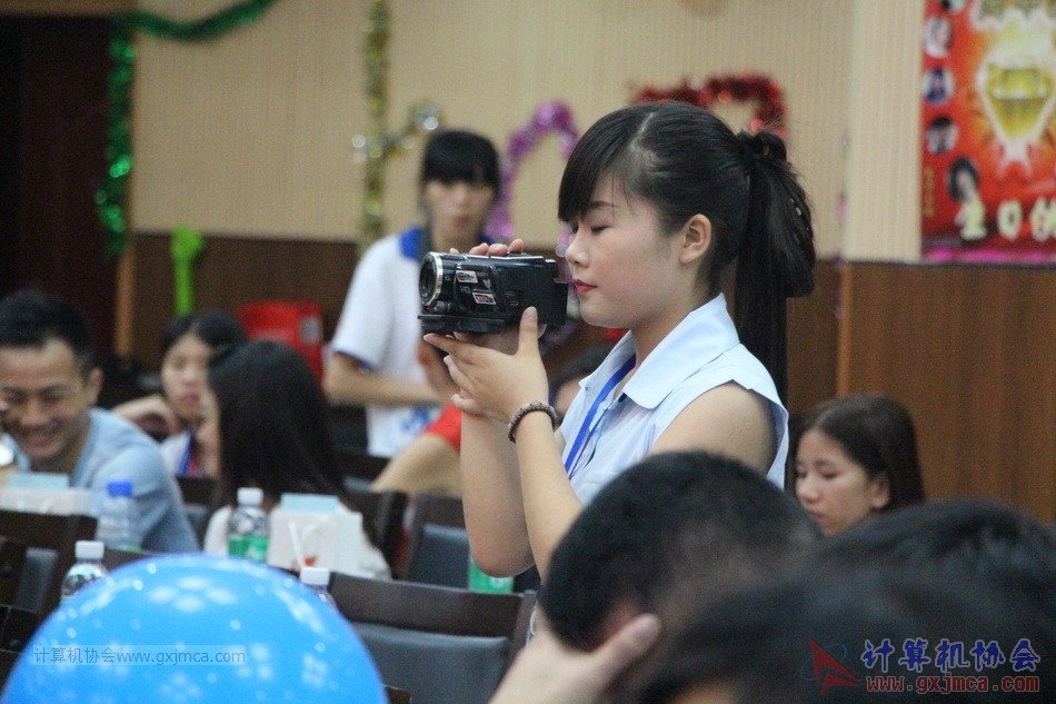 150613ca1253.JPG