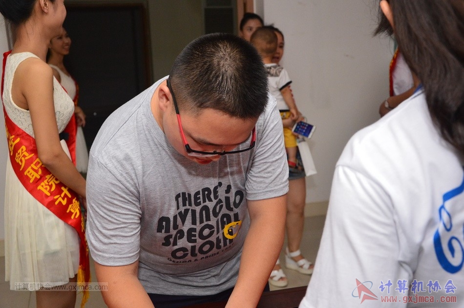 150613ca0430.JPG