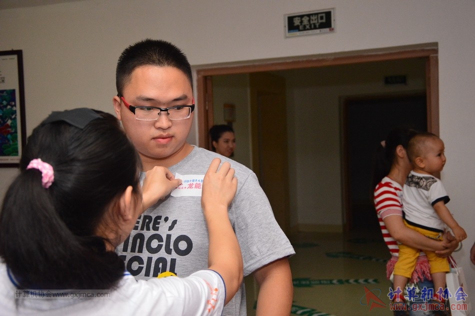 150613ca0431.JPG