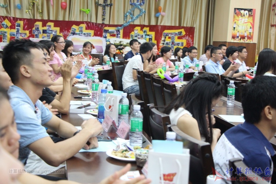 150613ca1259.JPG
