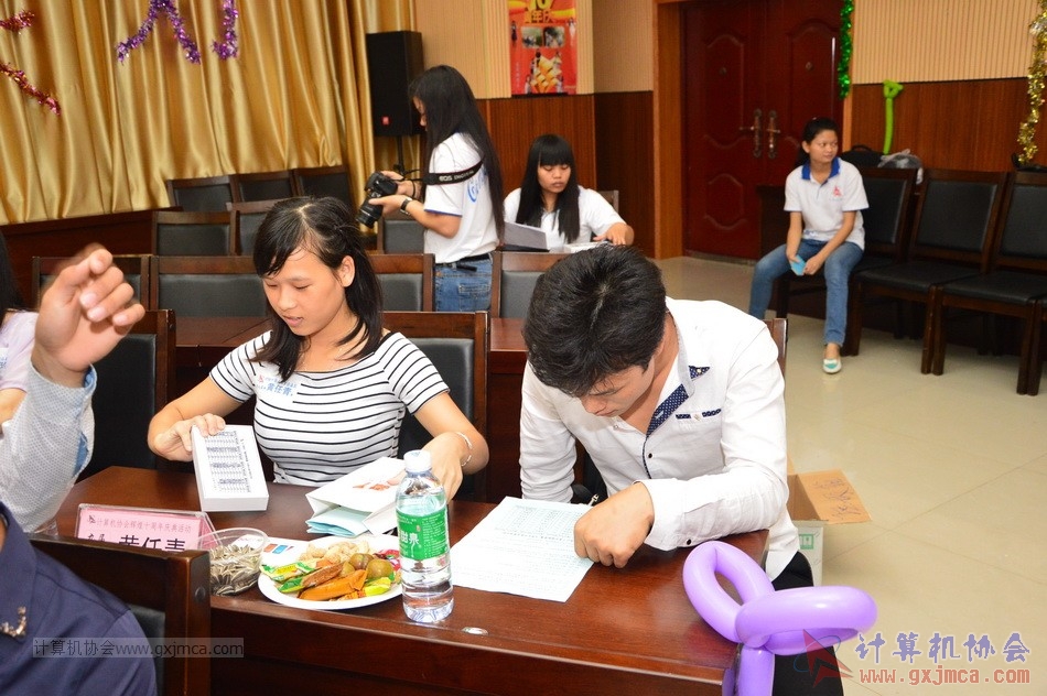 150613ca0437.JPG