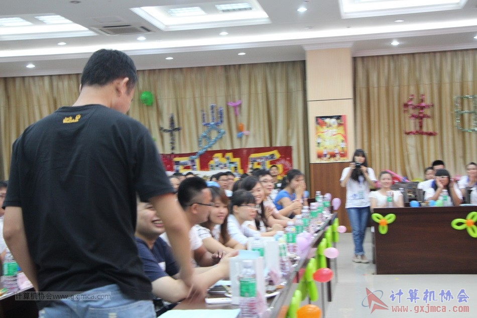 150613ca1268.JPG