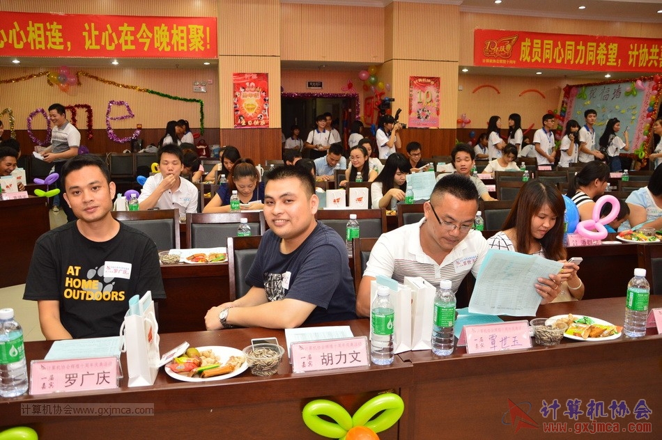 150613ca0449.JPG
