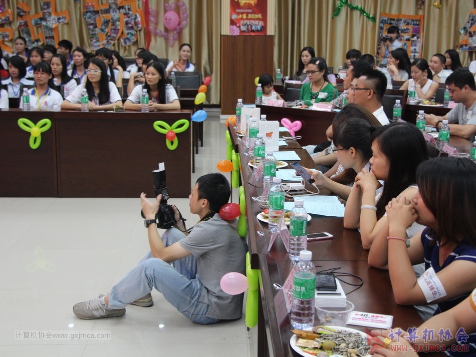 150613ca1314.JPG