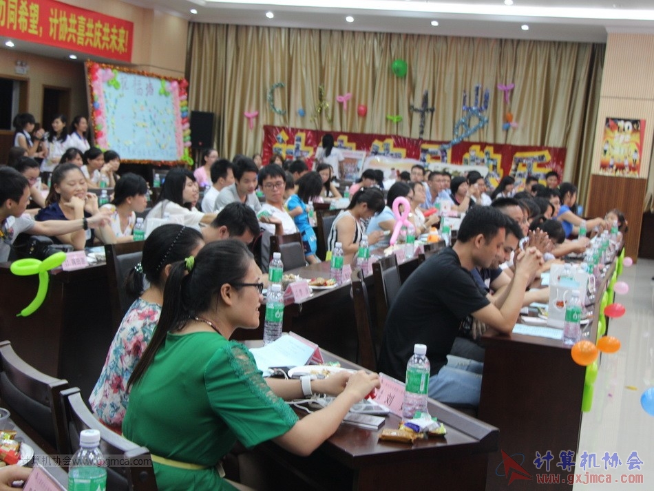 150613ca1342.JPG