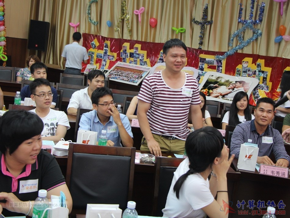 150613ca1358.JPG