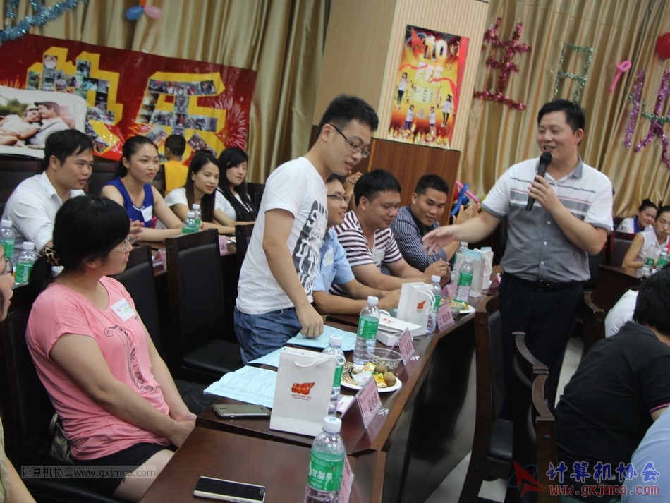 150613ca1360.JPG