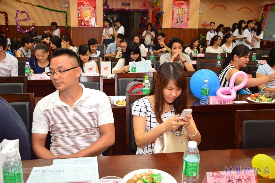 150613ca0450.JPG
