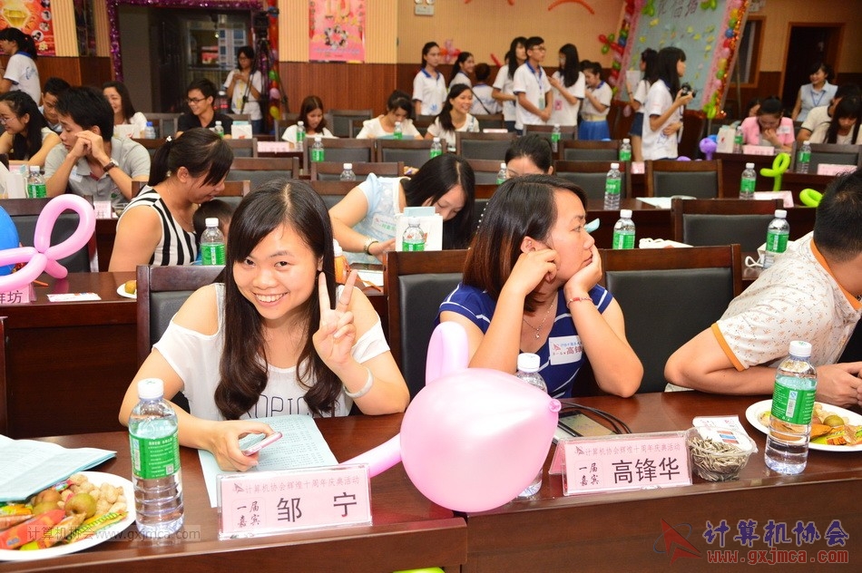 150613ca0451.JPG