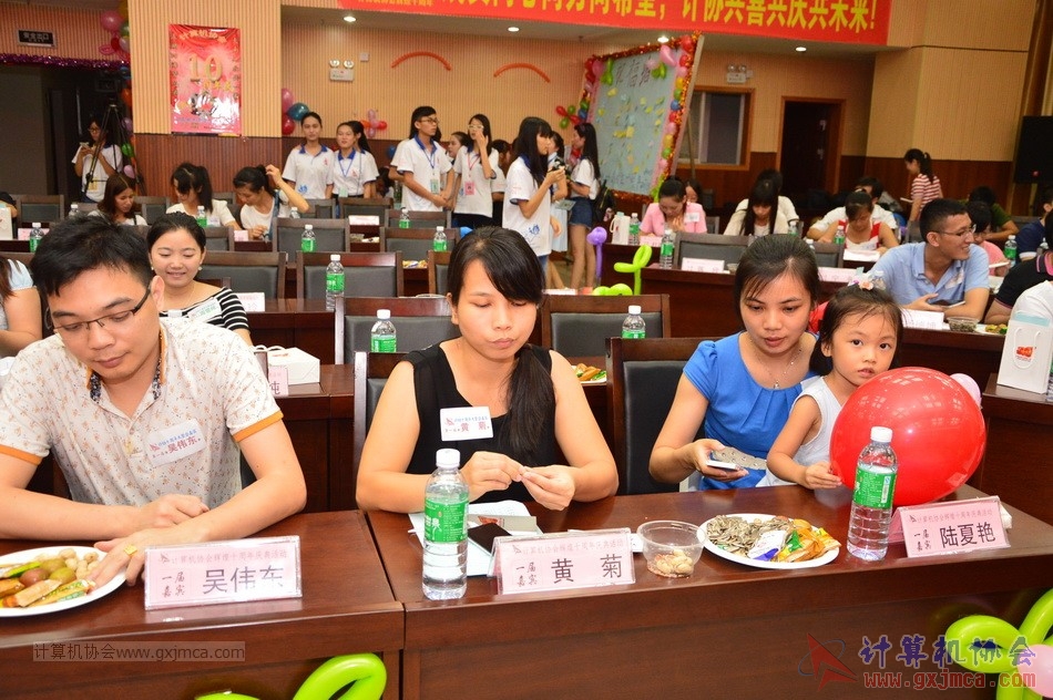 150613ca0452.JPG