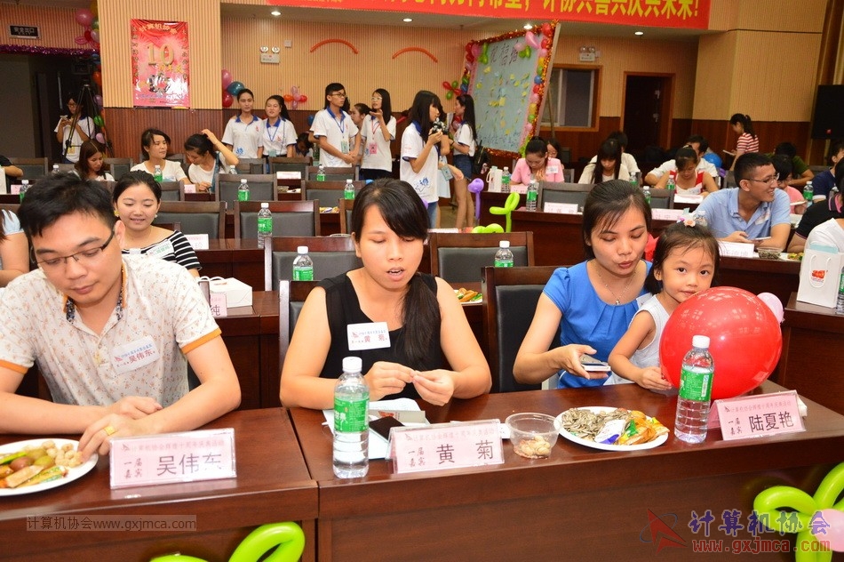 150613ca0453.JPG
