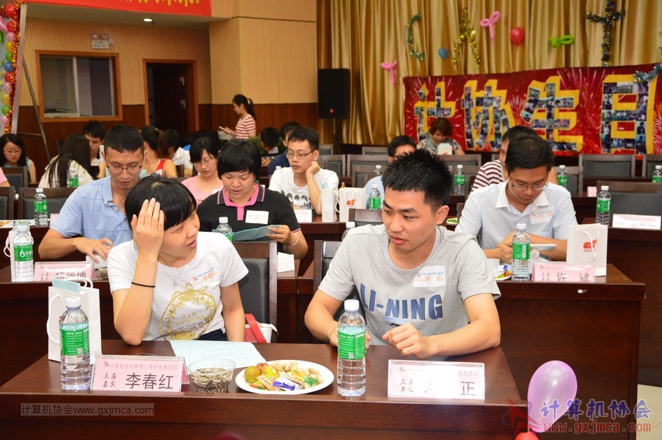 150613ca0454.JPG