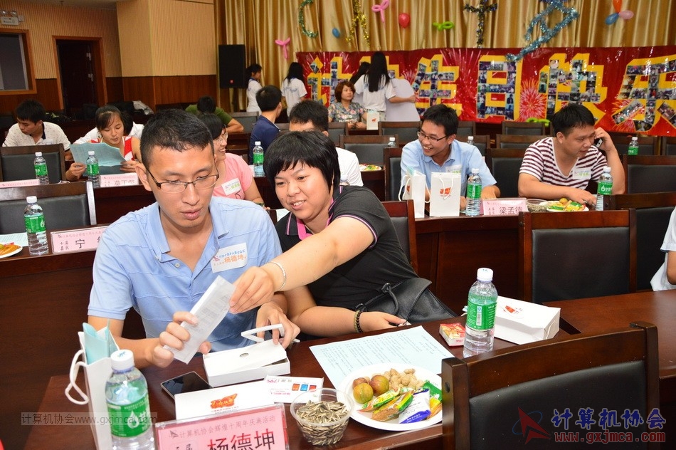 150613ca0455.JPG