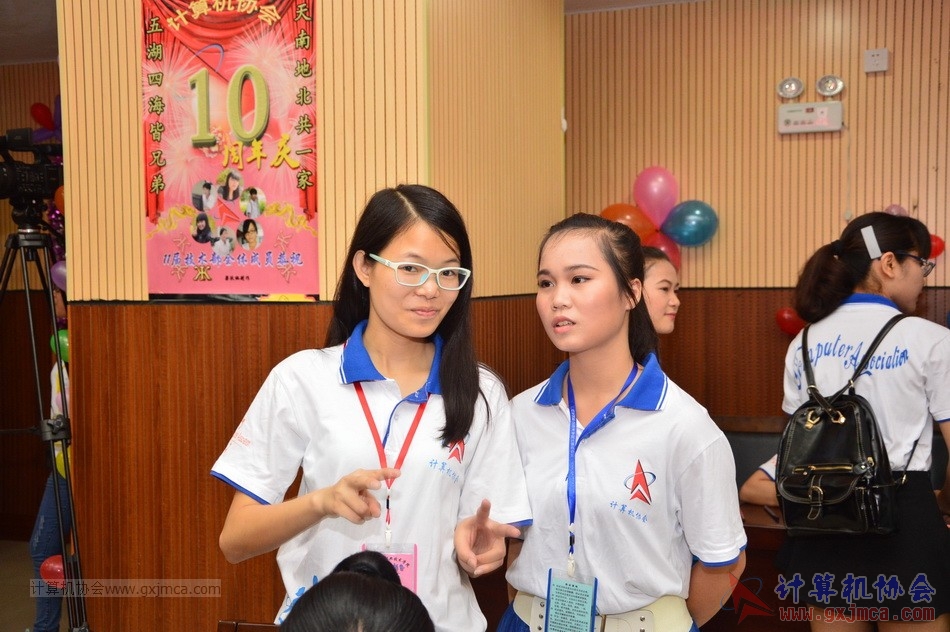 150613ca0460.JPG