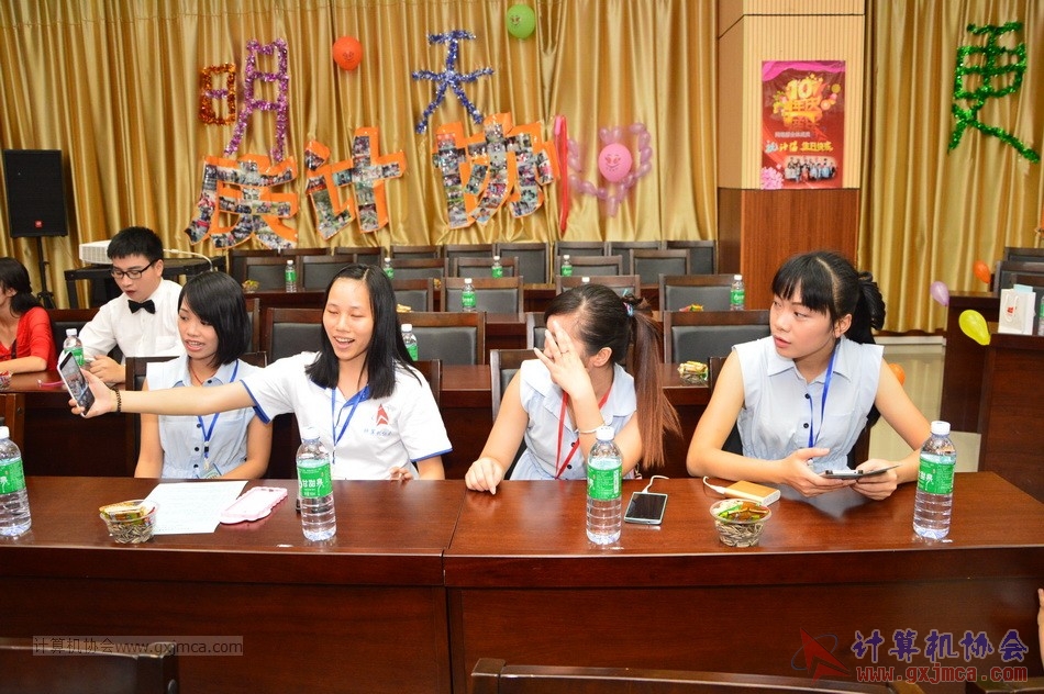 150613ca0464.JPG