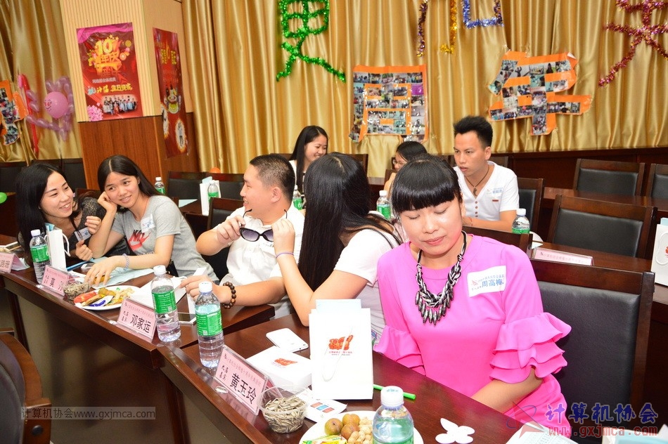 150613ca0472.JPG