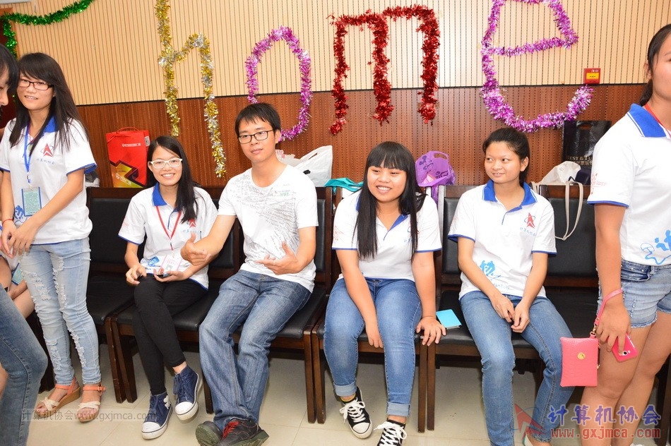 150613ca0475.JPG