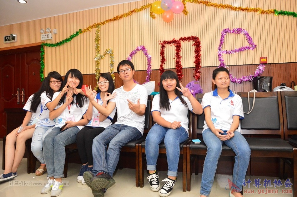 150613ca0477.JPG