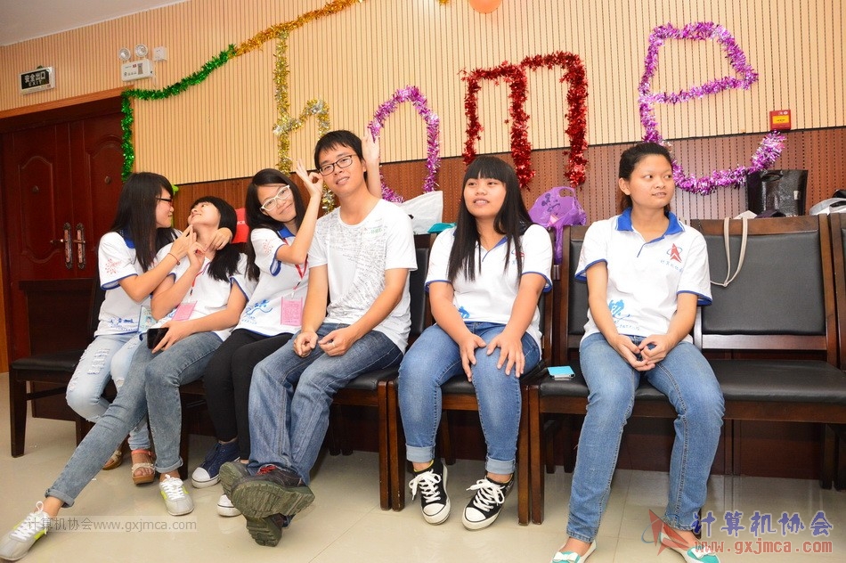 150613ca0478.JPG