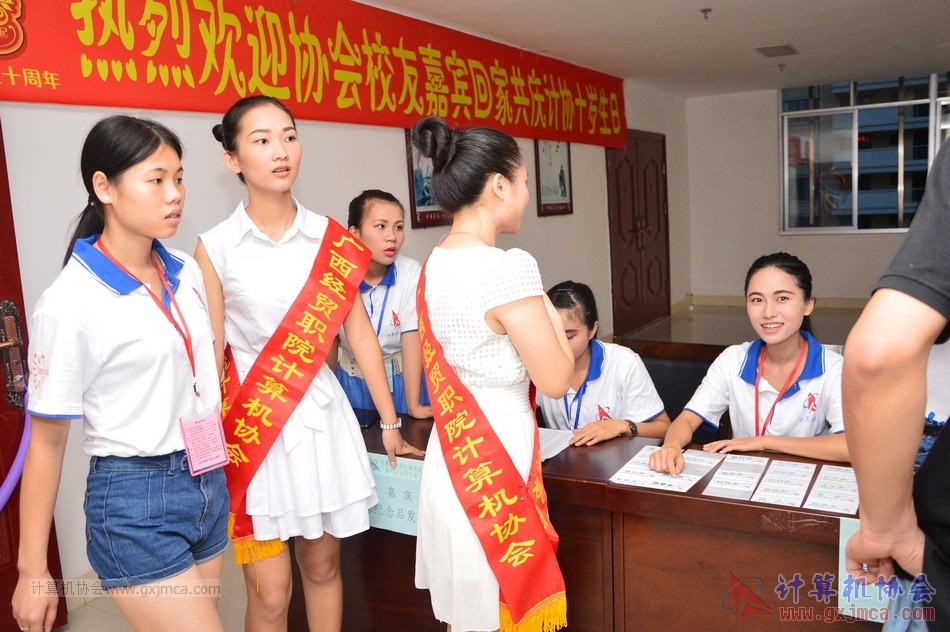 150613ca0483.JPG