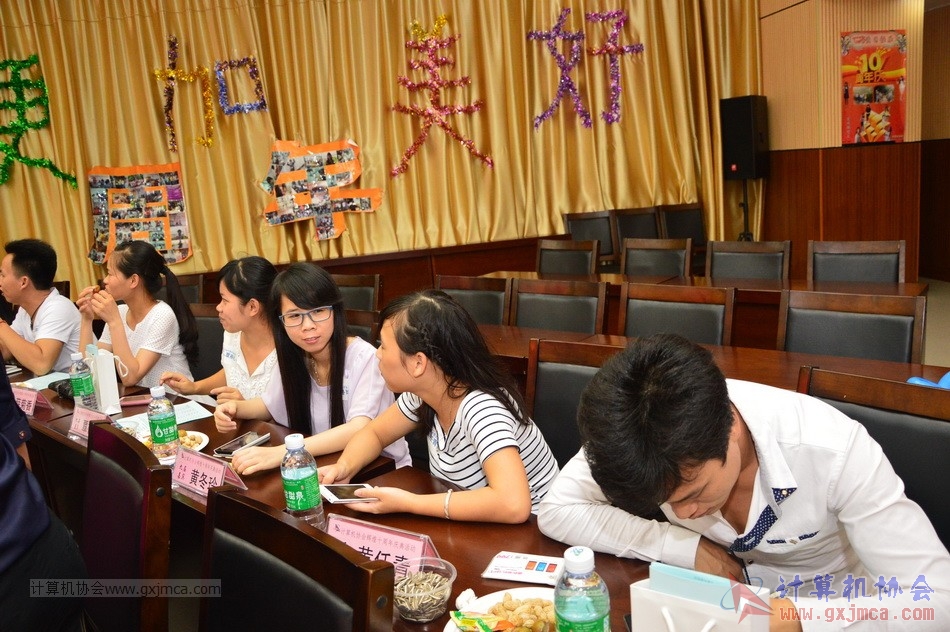 150613ca0488.JPG