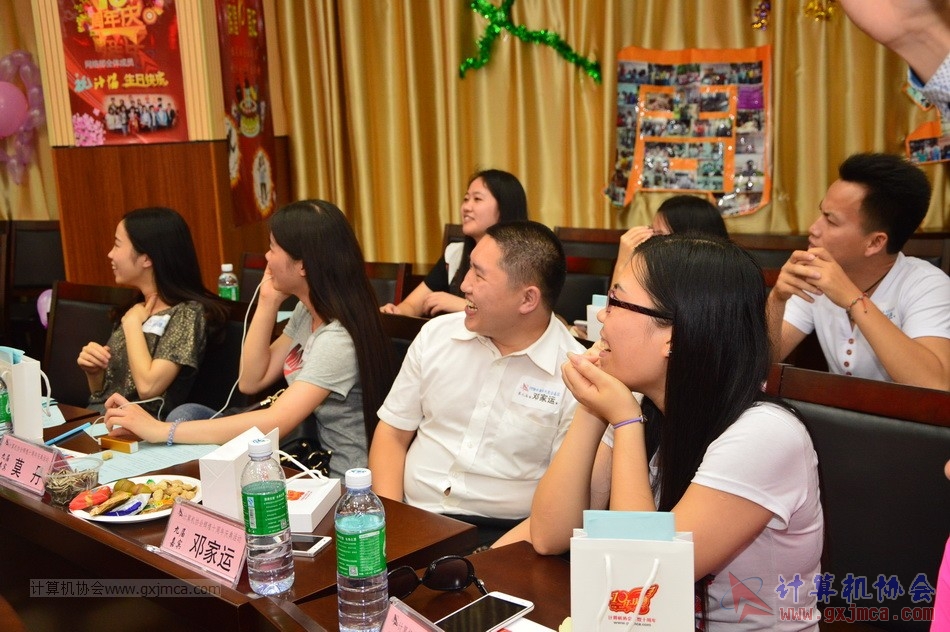 150613ca0489.JPG