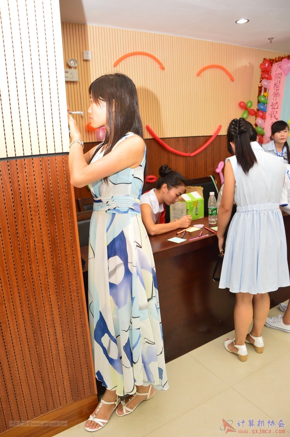 150613ca0494.JPG