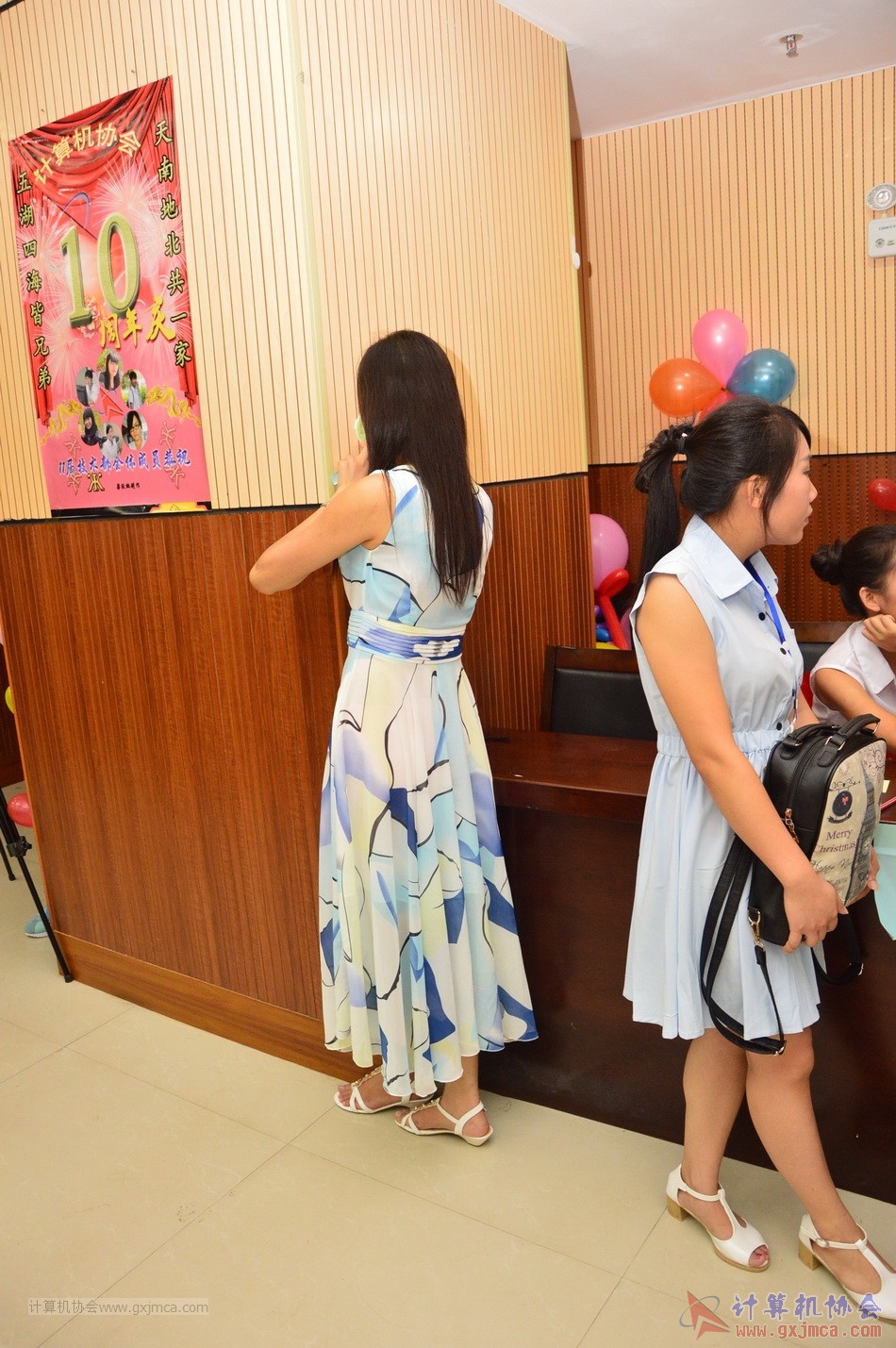 150613ca0501.JPG