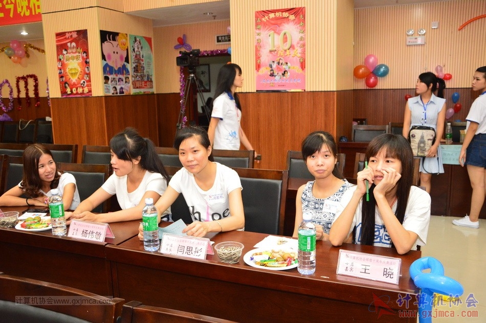150613ca0502.JPG